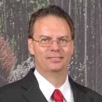 40+ "Taylor Jr" profiles