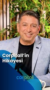 Bu ayın iş dünyasında dikkatleri üzerine çeken ismi: Eren Bali! 🚀 Eren Bali,  Türkiye'nin en başarılı girişimcilerinden biri olarak, 2024'te global  teknoloji arenasında önemli bir yer edindi. Udemy'nin kurucu ortağı olan  Eren