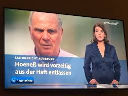 Maybe you would like to learn more about one of these? Christian Falk Sportbild Privat