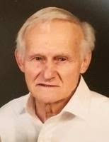 Leo Landry Obituary (1934