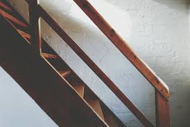 Check spelling or type a new query. What You Need To Know Before Renovating Your Basement