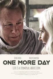 One More Day (Short 2014)