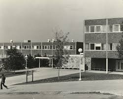 Content Posted in 2022