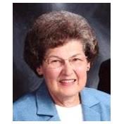 Grote Family Obituaries