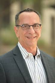 Schwalbe & Partners Mourns Steve Friedlander — Schwalbe & Partners