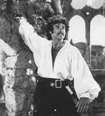 Audience reviews for the pirates of penzance. Kevin Kline In Pirates Of Penzance 1981 Kevin Kline Best Actor Tony Awards