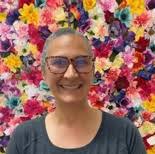 Ober Yahr Electrolysis