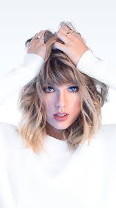 Taylor Swift, Taylor, singer, Swift, 2015, HD wallpaper