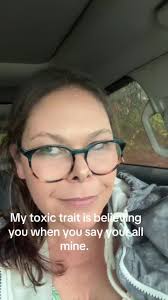 Shannon Wingo (@shannondwingo)