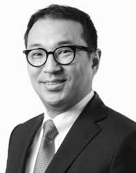 PHD PROGRAM STUDENT HANDBOOK