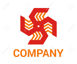 Currently the generic attributes feature is listed on the c# 8 roadmap with the status in progress. Red And Orange Color Generic Arrow Abstract Mark Symbol Logo Royalty Free Cliparts Vectors And Stock Illustration Image 108020404