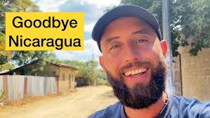 Nicaragua's Poorest of the Poor: Life of The Indigenous Miskito!