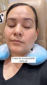 Maritza Deleon's Instagram, Twitter & Facebook