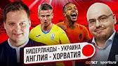 Ідею запозичив, власне, безпосередньо в самій голландії, де був на заробітках. Fbh9pzb2pgb9am