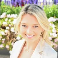 500+ "Stracuzzi" profiles