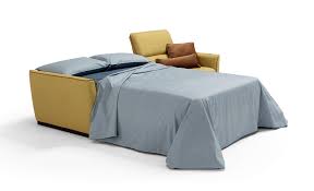 Divano letto clic clac con rete a doghe e materasso alto 15 cm. Divani Letto Con Rete A Doghe In Legno Archivi Tino Mariani