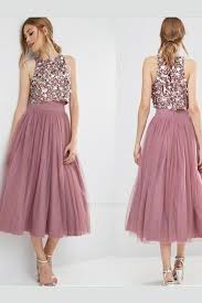 Discount Trendy Homecoming Dresses Two Piece 2019 Prom Dresses Prom Dresses Short Homecoming Dresses Cheap Custom Made Prom Dress Homecoming Dresses Long Unique Homecoming Dresses