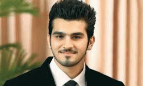 Shahzeb Khan's killers pardoned by family