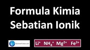 Jadual berkala unsur > tindakbalas kumpulan 1 dengan air. Formula Empirik Dan Formula Molekul Soalan Mencabar Formula Dan Persamaan Kimia Kimia Spm Ø¯ÛŒØ¯Ø¦Ùˆ Dideo