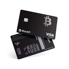 Can you buy crypto with a credit card? Bitcoin Credit Card Waitlist Visa Rewards Card For Crypto