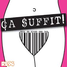 Le nombre d'entrepreneurs en france. Prostitution En France Portrait En Chiffres Et En Lettres Ouvertures
