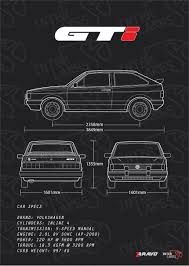 Pin De Jerry Penton Em Val Desenhos De Carros Projetos De Carros Coisas De Carro