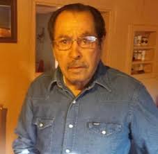 Jose Blanco Obituary August 31, 2022