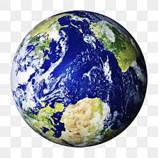 Learn more by philip michaels 28 july. Earth Png Images Vector And Psd Files Free Download On Pngtree