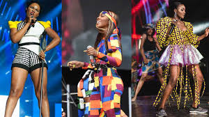 Tiwa Savage Yemi Alade Simi Music Chics Making Big Moves The Guardian Nigeria News Nigeria And World Newsguardian Life The Guardian Nigeria News Nigeria And World News The money davido ft olamide official music video. tiwa savage yemi alade simi music