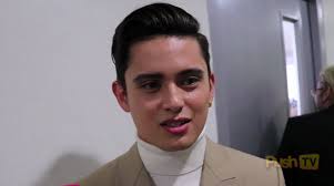 Jun 12, 2021 · james brolin dished on his relationship with wife barbra streisand during an appearance on friday's episode of the talk. James Reid Describes 2017 As A Very Defining Year Push Com Ph Your Ultimate Showbiz Hub