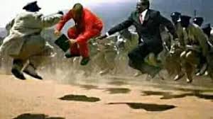 Mdema ngelela__nakhıla mabhuga +255 764989228 (offıcıal vıdeo). Mdema Ft Ngelela Download Ngelela 2017 Natokhd Com Ngelela Ft Mdima Ngosha Maisha Official Video Culture 0624033604 Mala Music Pei Skidmore