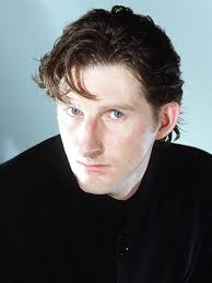 Adrian dunbar was born on august 1, 1958 in enniskillen, co. Adrian Dunbar Alchetron The Free Social Encyclopedia