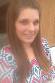 Obituary for Alicia Lynn Akins