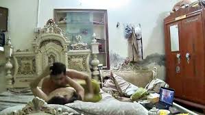 Get Free Live Sex With Pakistani Slut And Her Partners Big Cocks - XXXBP