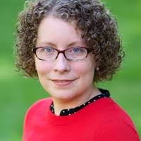 20+ "Emily Conti" profiles