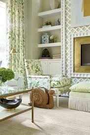 We did not find results for: 200 Sage Mint Grades Of Green Curtains Ideas Green Curtains Lime Green Curtains Gold Curtains