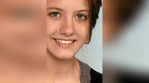 Slawoj: Das Leben hier ist viel besser