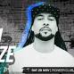 Retired Ravers Club presents Roni Size event image