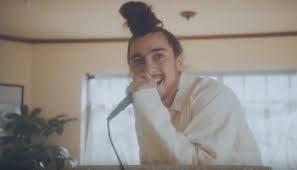 Image result for new music releases 2017 hot music video