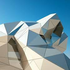 Check spelling or type a new query. Acp Cladding Aluminium Composite Panels Glasscon Gmbh Architectural Building Skins Facade Solutions Curtain Walls Glazing Solar Shading Brise Soleil