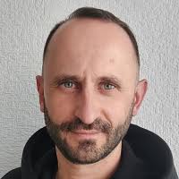 Michael Venner's followers