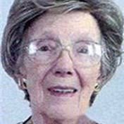 Search Nellie Brown Obituaries and Funeral Services