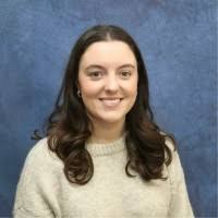 50+ "Crehan" profiles