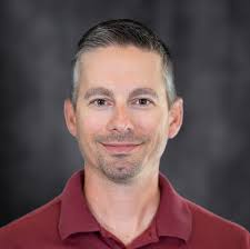 Staff for WWAMI Educational Program at U of I