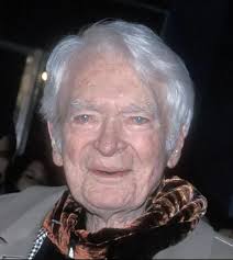Buddy Ebsen was a real-life Jed ....(Full information in the comment 👇👇👇  )..#beverlyhills #losangeles #hollywood