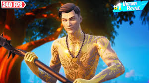 Check spelling or type a new query. Midsummer Midas Skin Gameplay 12 Kills Solo Victory Royale Fortnite Season 7 No Commentary Youtube