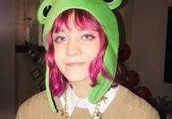 Left Hand Valley Courier Archives