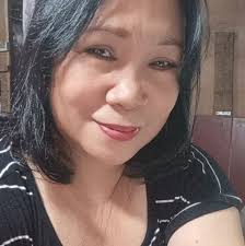 Let's welcome our new members: Anna Wills Plemons, Mary Cornejo, Maria  Vargas Zapata, Robert Diaz, Shelley Stein, Jeanne Macisco, Jacqueline Inda,  Linda Salcido, Jenny Getzewich, Quetzalcoatl Xi Figueroa, Lisa Vasquez,  Alicia C