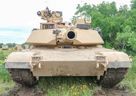 The m1a2 sepv3 the big boi abrams disclaimer i know some of you may be thinking, what are you mad? M1a2 Sepv3 Abrams On Twitter 1bct1cd Is The First Unit Equipped With M1a2c D