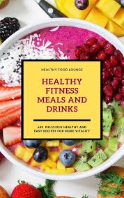 We did not find results for: Healthy Food Lounge Healthy Fitness Meals And Drinks 600 Delicious Healthy And Easy Recipes For More Vitality Ebook Epub Bei Ebook De